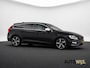 Volvo V60 1.5 T3 Polar+|R-DESIGN|LED|NAVI|LM-VELG|AUT|