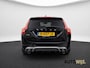 Volvo V60 1.5 T3 Polar+|R-DESIGN|LED|NAVI|LM-VELG|AUT|