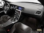 Volvo V60 1.5 T3 Polar+|R-DESIGN|LED|NAVI|LM-VELG|AUT|