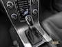 Volvo V60 1.5 T3 Polar+|R-DESIGN|LED|NAVI|LM-VELG|AUT|