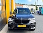 BMW X3 xDrive 30e Business Edition Plus M Sport Trekhaak Panoramadak