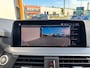 BMW X3 xDrive 30e Business Edition Plus M Sport Trekhaak Panoramadak