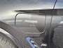 BMW X3 xDrive 30e Business Edition Plus M Sport Trekhaak Panoramadak