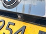 BMW X3 xDrive 30e Business Edition Plus M Sport Trekhaak Panoramadak