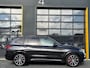 BMW X3 xDrive 30e Business Edition Plus M Sport Trekhaak Panoramadak