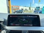 BMW X3 xDrive 30e Business Edition Plus M Sport Trekhaak Panoramadak