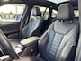 BMW X3 xDrive 30e Business Edition Plus M Sport Trekhaak Panoramadak