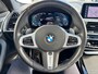 BMW X3 xDrive 30e Business Edition Plus M Sport Trekhaak Panoramadak