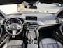 BMW X3 xDrive 30e Business Edition Plus M Sport Trekhaak Panoramadak