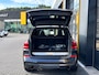 BMW X3 xDrive 30e Business Edition Plus M Sport Trekhaak Panoramadak