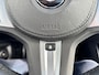 BMW X3 xDrive 30e Business Edition Plus M Sport Trekhaak Panoramadak