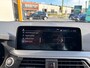 BMW X3 xDrive 30e Business Edition Plus M Sport Trekhaak Panoramadak