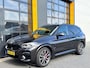 BMW X3 xDrive 30e Business Edition Plus M Sport Trekhaak Panoramadak