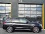 BMW X3 xDrive 30e Business Edition Plus M Sport Trekhaak Panoramadak