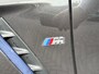 BMW X3 xDrive 30e Business Edition Plus M Sport Trekhaak Panoramadak
