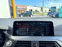 BMW X3 xDrive 30e Business Edition Plus M Sport Trekhaak Panoramadak