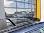 BMW X3 xDrive 30e Business Edition Plus M Sport Trekhaak Panoramadak