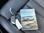 BMW X3 xDrive 30e Business Edition Plus M Sport Trekhaak Panoramadak