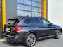 BMW X3 xDrive 30e Business Edition Plus M Sport Trekhaak Panoramadak