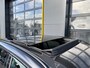 BMW X3 xDrive 30e Business Edition Plus M Sport Trekhaak Panoramadak