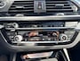BMW X3 xDrive 30e Business Edition Plus M Sport Trekhaak Panoramadak