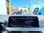 BMW X3 xDrive 30e Business Edition Plus M Sport Trekhaak Panoramadak