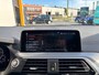 BMW X3 xDrive 30e Business Edition Plus M Sport Trekhaak Panoramadak