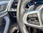 BMW X3 xDrive 30e Business Edition Plus M Sport Trekhaak Panoramadak