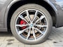 BMW X3 xDrive 30e Business Edition Plus M Sport Trekhaak Panoramadak