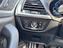 BMW X3 xDrive 30e Business Edition Plus M Sport Trekhaak Panoramadak