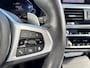 BMW X3 xDrive 30e Business Edition Plus M Sport Trekhaak Panoramadak