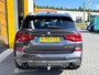 BMW X3 xDrive 30e Business Edition Plus M Sport Trekhaak Panoramadak
