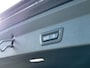 BMW X3 xDrive 30e Business Edition Plus M Sport Trekhaak Panoramadak