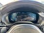 BMW X3 xDrive 30e Business Edition Plus M Sport Trekhaak Panoramadak