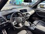 BMW X3 xDrive 30e Business Edition Plus M Sport Trekhaak Panoramadak
