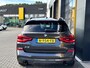 BMW X3 xDrive 30e Business Edition Plus M Sport Trekhaak Panoramadak