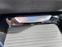 BMW X3 xDrive 30e Business Edition Plus M Sport Trekhaak Panoramadak