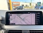 BMW X3 xDrive 30e Business Edition Plus M Sport Trekhaak Panoramadak