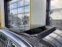 BMW X3 xDrive 30e Business Edition Plus M Sport Trekhaak Panoramadak