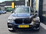 BMW X3 xDrive 30e Business Edition Plus M Sport Trekhaak Panoramadak