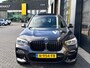 BMW X3 xDrive 30e Business Edition Plus M Sport Trekhaak Panoramadak