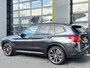 BMW X3 xDrive 30e Business Edition Plus M Sport Trekhaak Panoramadak