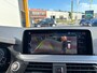 BMW X3 xDrive 30e Business Edition Plus M Sport Trekhaak Panoramadak