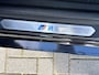 BMW X3 xDrive 30e Business Edition Plus M Sport Trekhaak Panoramadak