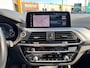 BMW X3 xDrive 30e Business Edition Plus M Sport Trekhaak Panoramadak