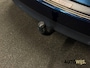 Mazda 6 Sportbreak 2.5 SkyActiv-G 192 GT-M|BOSE|LEDER|CAMERA|PANO|KEYLESS|