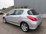 Peugeot 308 1.6 VTi Signature