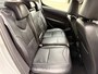 Peugeot 308 1.6 VTi Signature