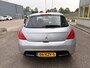 Peugeot 308 1.6 VTi Signature