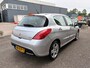 Peugeot 308 1.6 VTi Signature